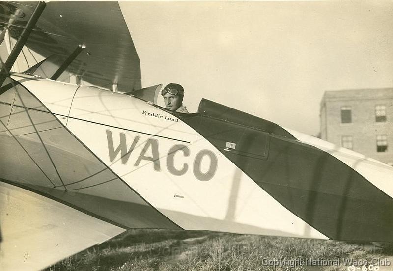 1929 Waco ATO NC161Y -6.jpg